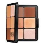 HD Skin Sculpting Palette