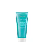 Avene Cleanance Cleansing Gel Tube 200ml