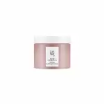 Beauty of Joseon Red Bean Refreshing Pore Mask 140ml