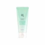 Beauty of Joseon Green Plum Refreshing Cleanser 100ml