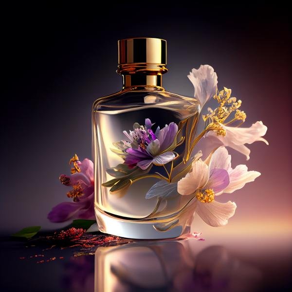 Fragrance