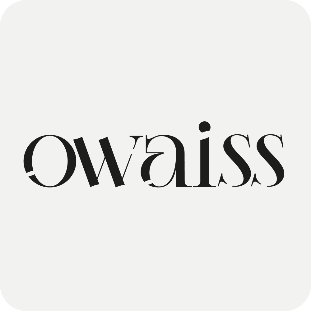 Owaiss