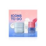 Icons To Go - Hydrate & Revitalize