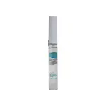 FACE inc ANTI AGING SERUM