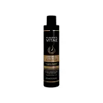 PLACENTA VITAE HAIR FALL PREVENTION SHAMPOO