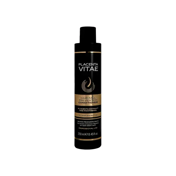 PLACENTA VITAE HAIR FALL PREVENTION CONDITIONER