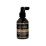 PLACENTA VITAE INTENSIVE HAIR FALL PREVENTION TREATMENT