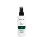 XIVITAE VEGETAL PLACENTA MULTI-TREATMENT SPRAY