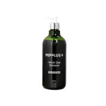 PEPPLUS Hinoki Care Shampoo