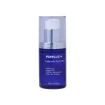 PEPPLUS HYALURONIC ACID  SERUM