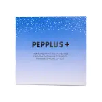 PEPPLUS PREMIUM SPECIAL GIFT SET