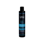 PLACENTA VITAE RESTRUCTURING HAIR FALL PREVENTION SHAMPOO with Keratin