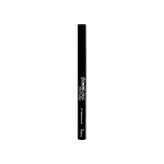 ROKISS PEN EYELINER