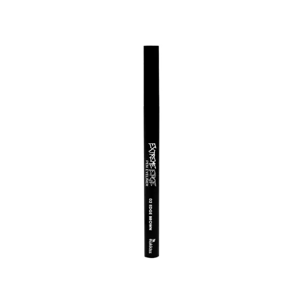 ROKISS PEN EYELINER