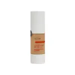 FACE inc UV DEFENSE SPF 50 TINTED